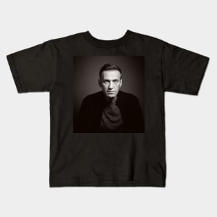 Navalny Kids T-Shirt